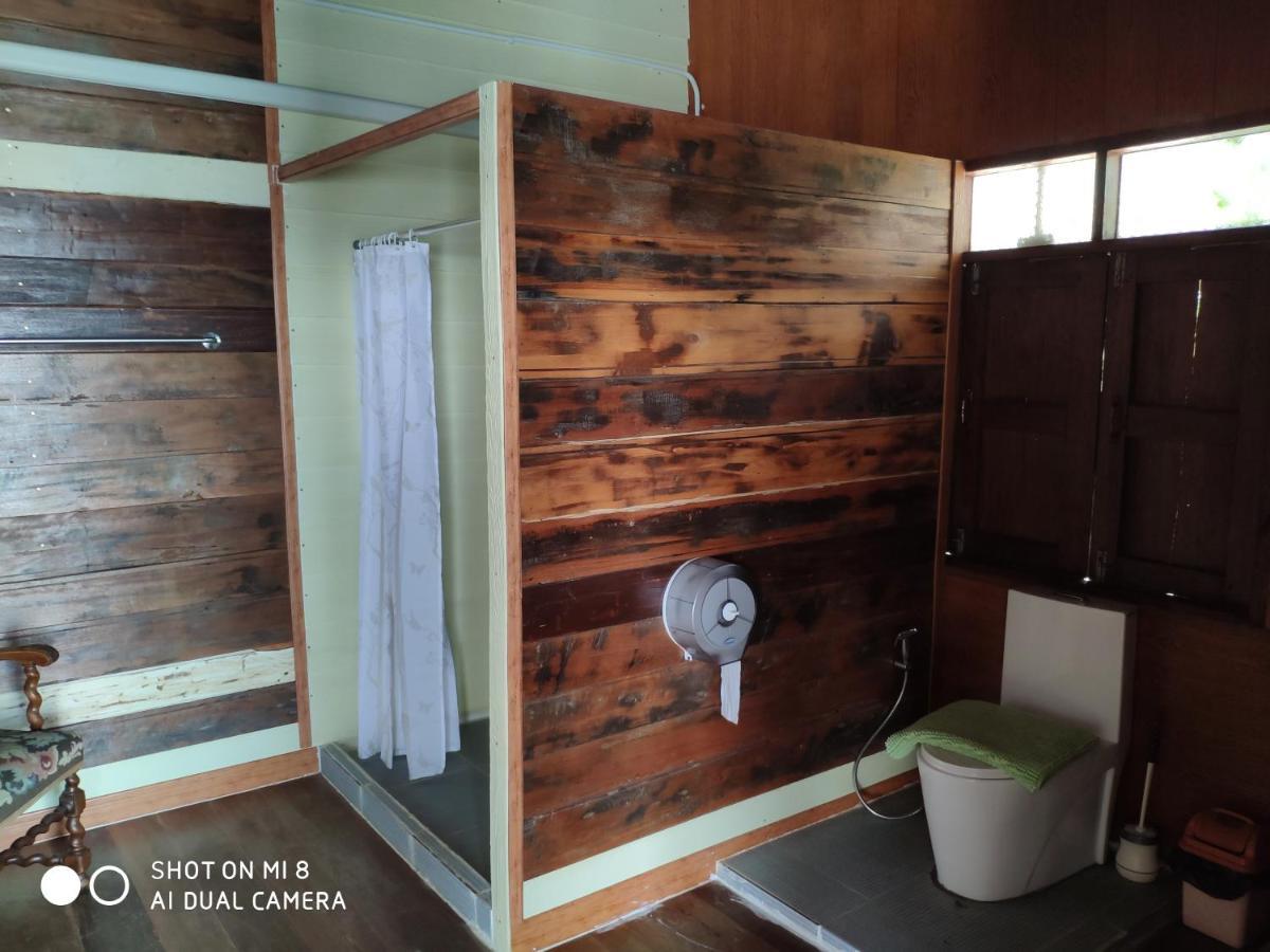 Homestay568 Branch 2 Muang Suang Extérieur photo